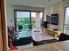รูปภาพ GKP-C006383