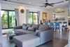 รูปภาพ GKP-H006386