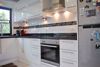 รูปภาพ GKP-H006386