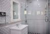 รูปภาพ GKP-H006386