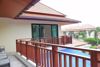 รูปภาพ GKP-H006386