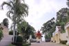 รูปภาพ GKP-H006386