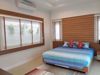 รูปภาพ GKP-H006391