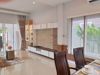 รูปภาพ GKP-H006391