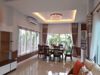 รูปภาพ GKP-H006391