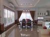 รูปภาพ GKP-H006393