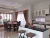 รูปภาพ GKP-H006393