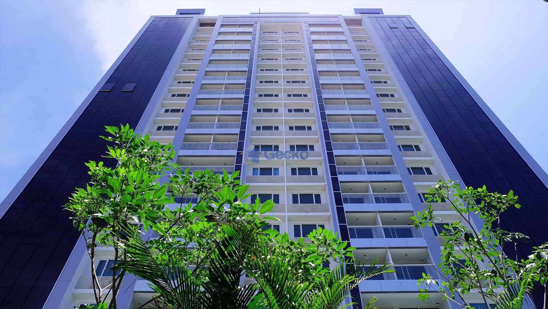 GKP-C006406