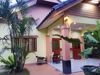 รูปภาพ GKP-H006410