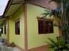 รูปภาพ GKP-H006410