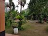 รูปภาพ GKP-H006410