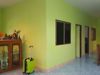รูปภาพ GKP-H006410