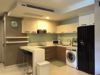 รูปภาพ GKP-C006416