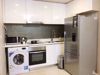 รูปภาพ GKP-C005755