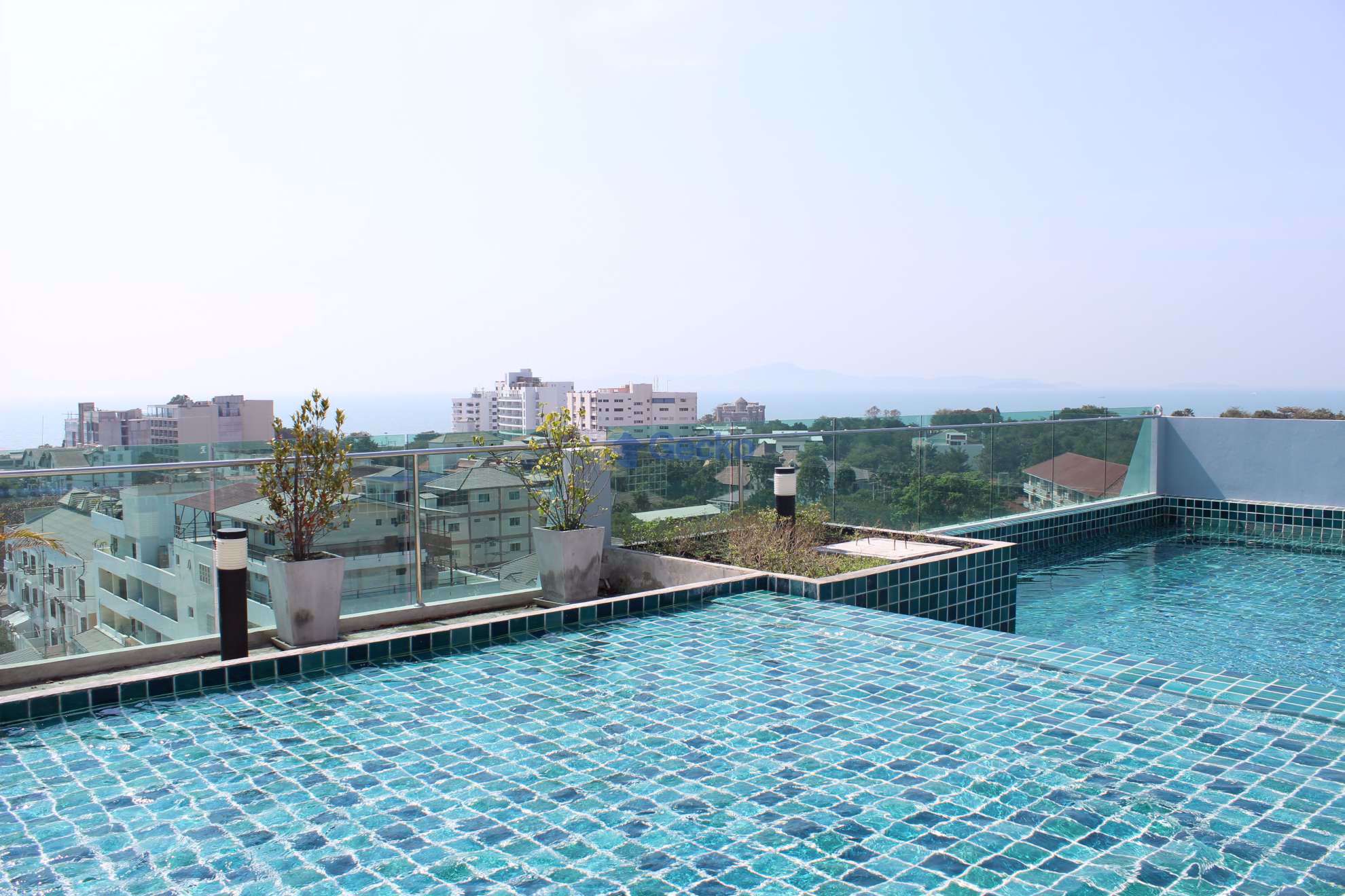 Laguna Bay 1