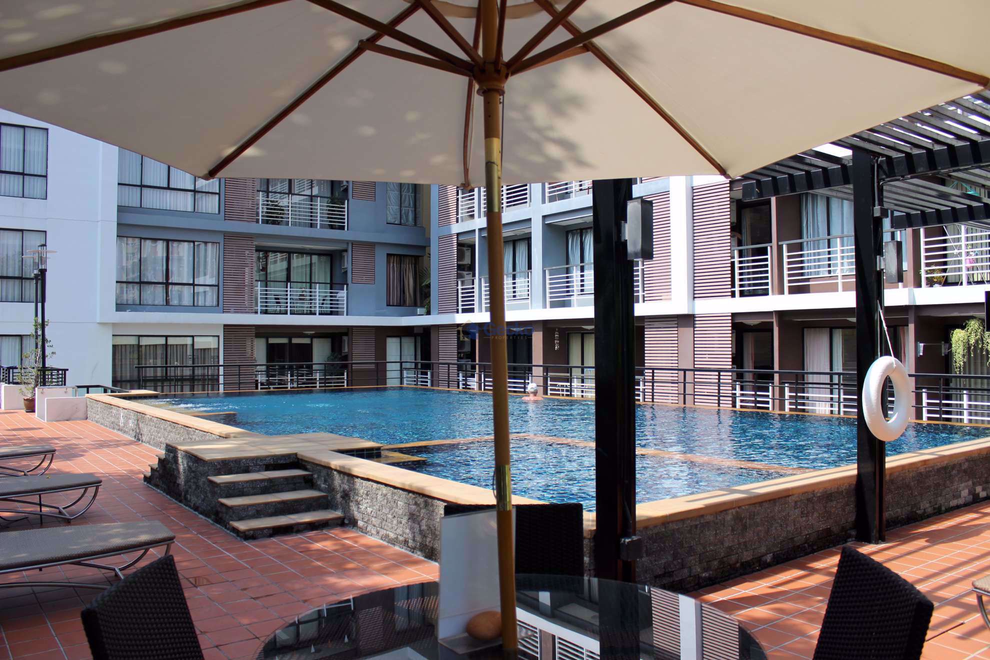 The Pride Pattaya