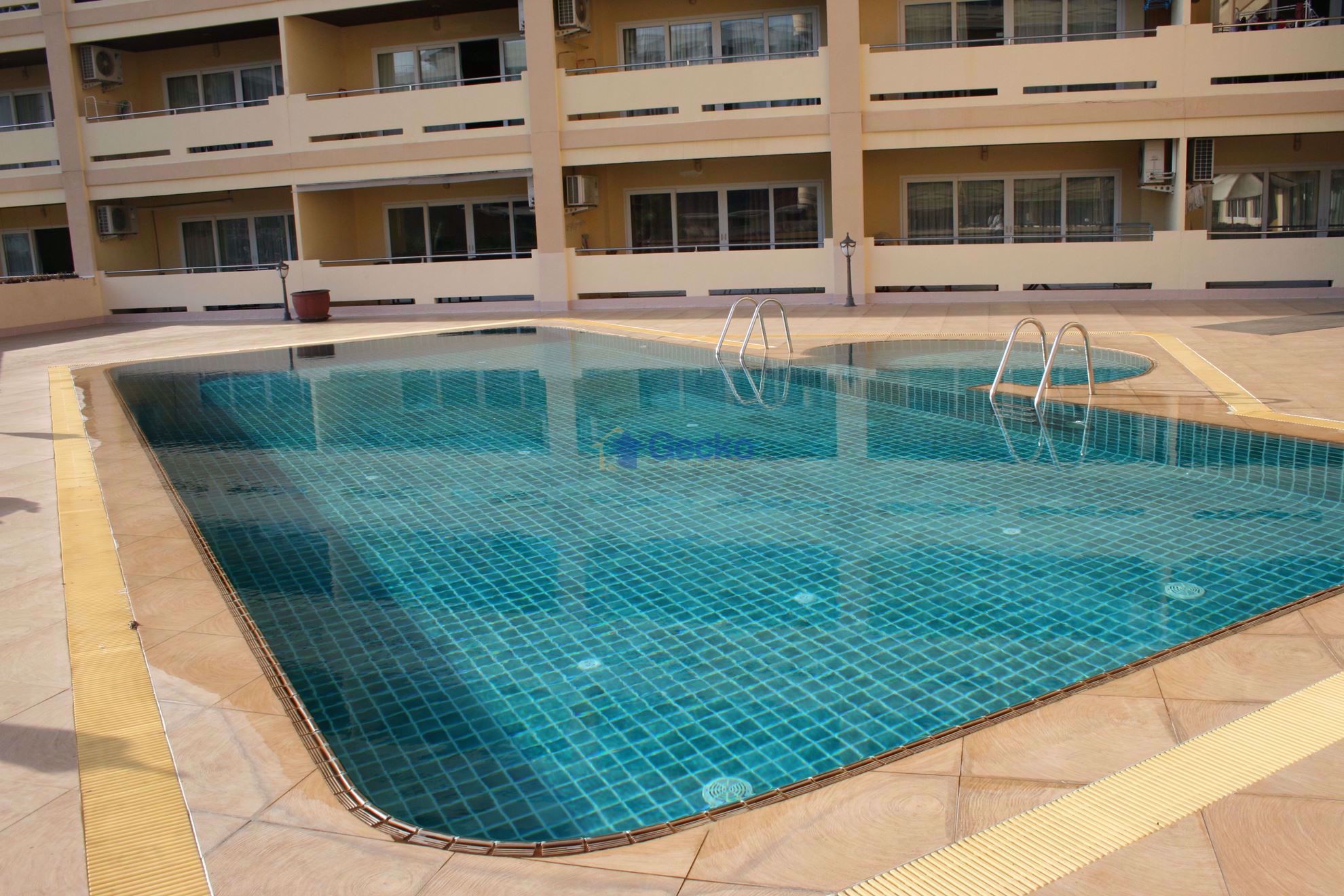 View Talay Residence 3