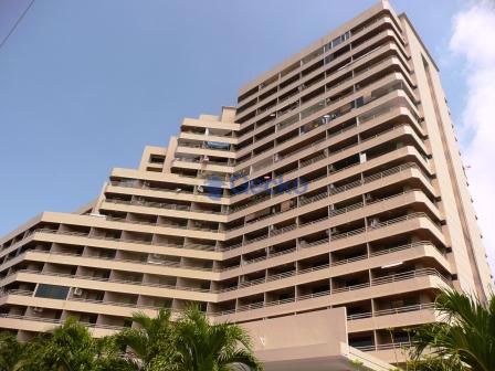 Angket Condominium