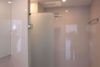 รูปภาพ 1 ห้องนอน คอนโดมิเนี่ยม in ซิตี้ เซ็นเตอร์ เรสซิเดนท์  พัทยากลาง C005791