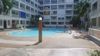รูปภาพ Majestic Condominium