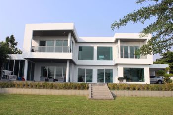 พัทยาตะวันออก บ้าน - H005793