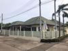 รูปภาพ GKP-H006474
