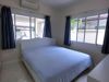 รูปภาพ GKP-H006474