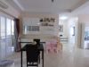 รูปภาพ GKP-H006474