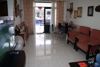 รูปภาพ GKP-H006476