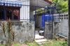 รูปภาพ GKP-H006476