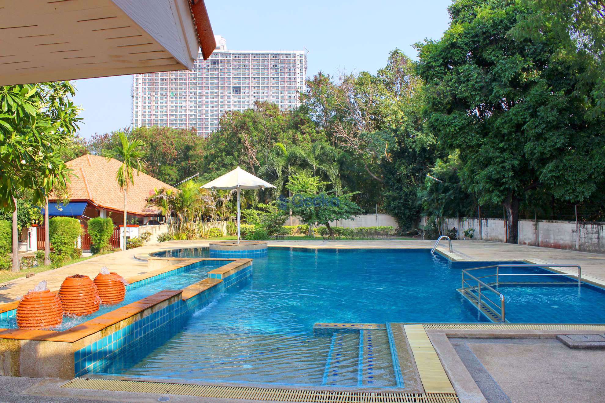 TW Home Soi 12