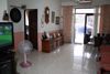 รูปภาพ GKP-H006476