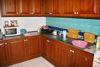 รูปภาพ GKP-H006476