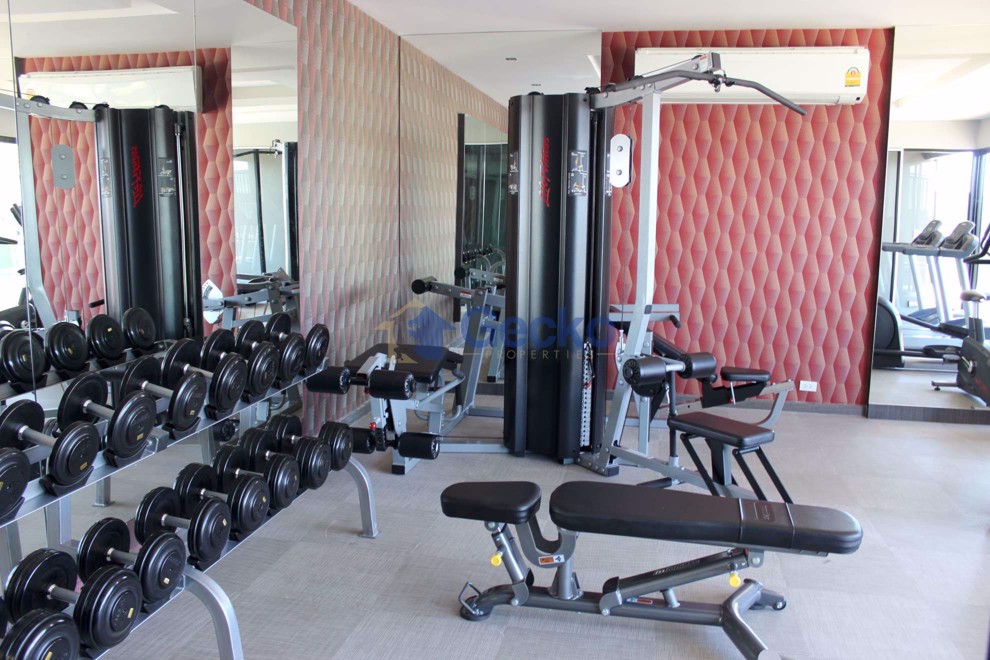 The Chezz Metro Life Condo (Photo 2)