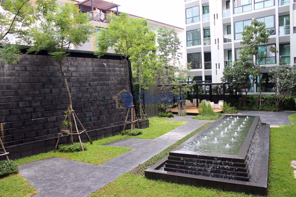 The Chezz Metro Life Condo (Photo 3)
