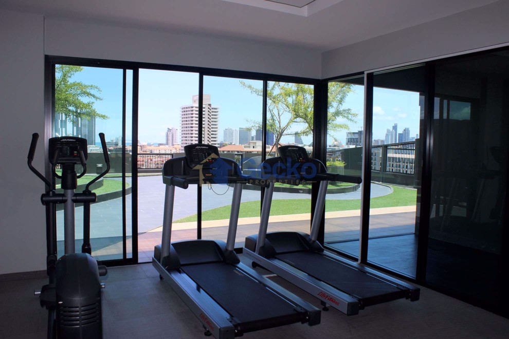 The Chezz Metro Life Condo (Photo 4)