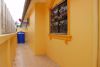 รูปภาพ GKP-H006484