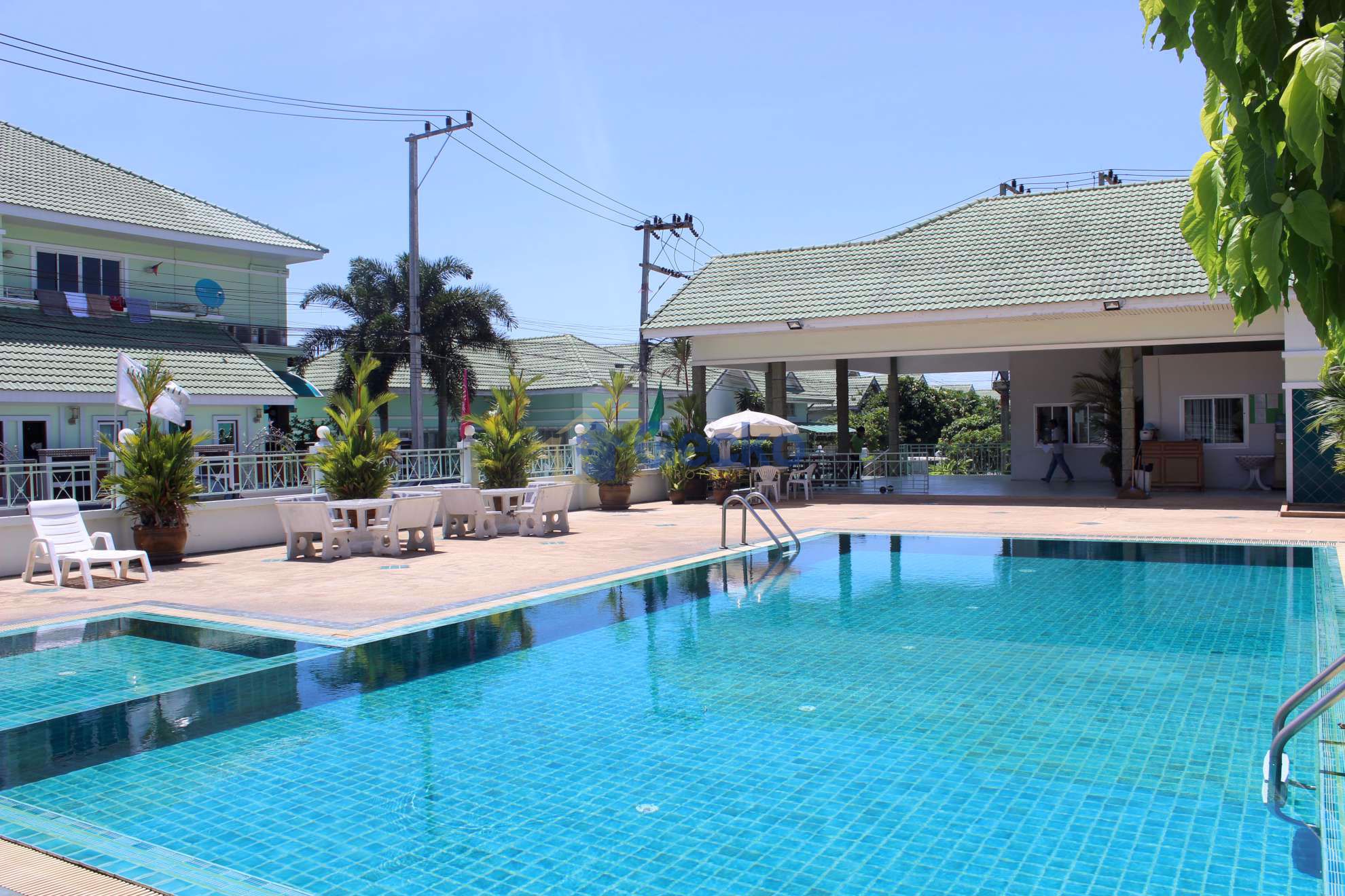 Baan Chalita