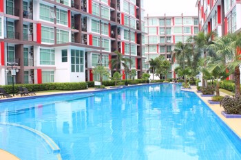Picture of CC Condominium 1