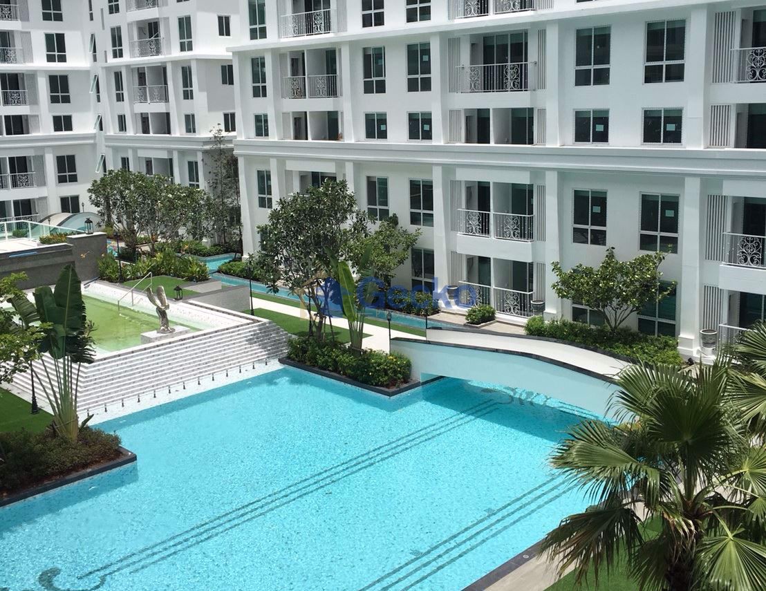 The Orient Resort and Spa