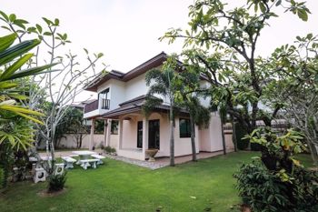 บางเสร่ บ้าน - H005837