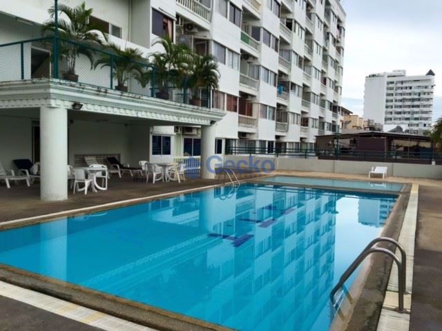 Thip Condo