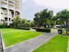 รูปภาพ GKP-C005843