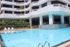 รูปภาพ Golden Sands