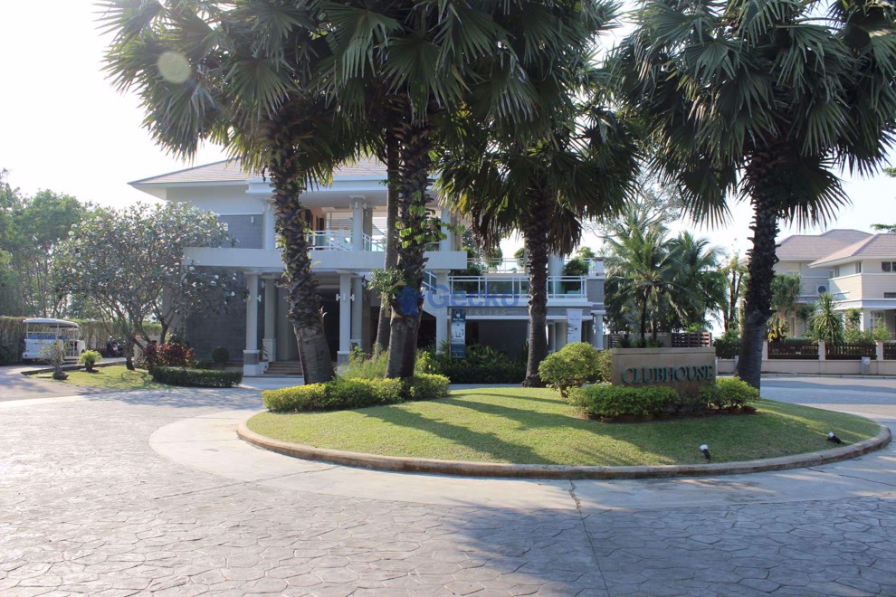 Baan Talay Pattaya (Photo 3)
