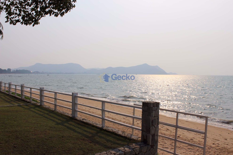 Baan Talay Pattaya (Photo 4)