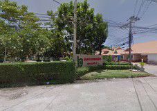 Baan Suan Neramit