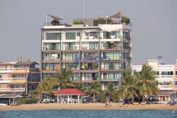 Viewtalay Sands