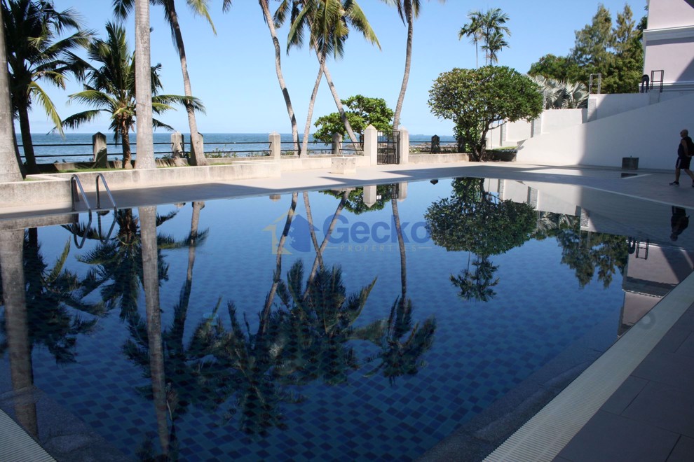 Pingpha Condominium Pattaya (Photo 3)