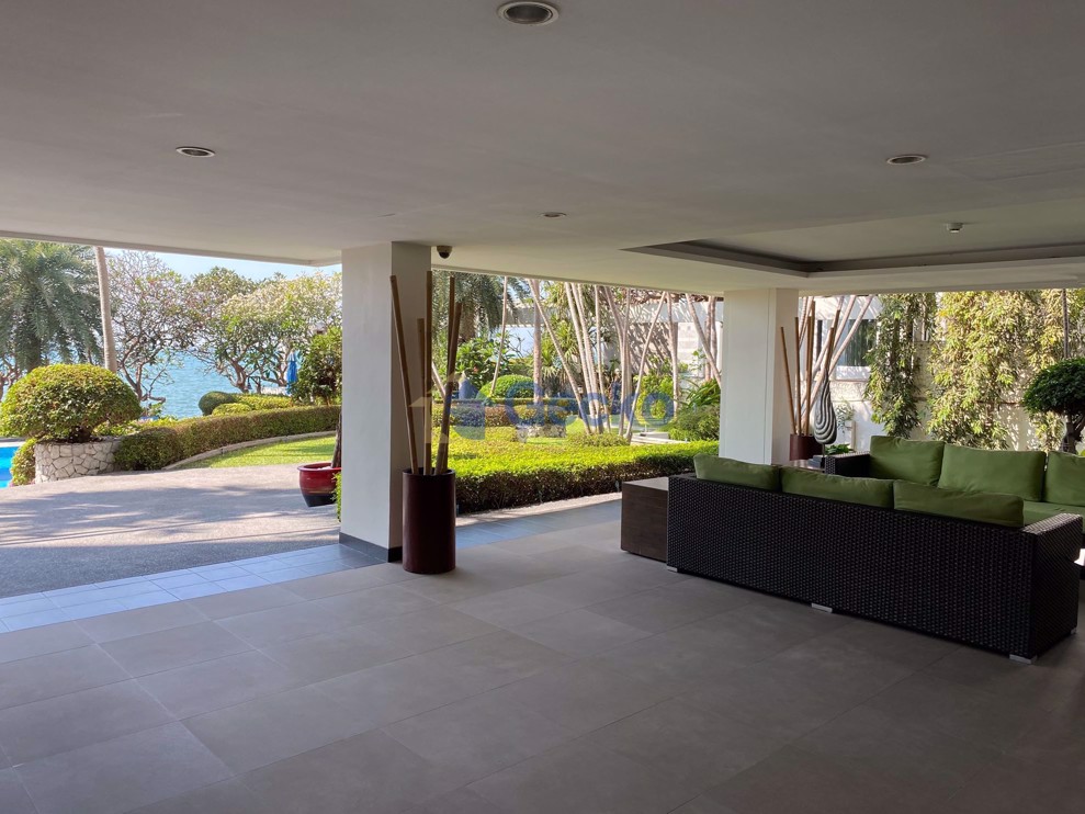 Sugar Beach Condominium (Photo 2)